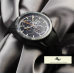 HK1048 TAG HEUER 300 SLR CALİBRE 1887 PVD KASA